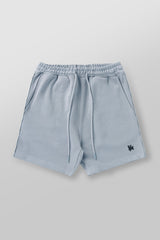 1078 - Piping Collection - Shorts