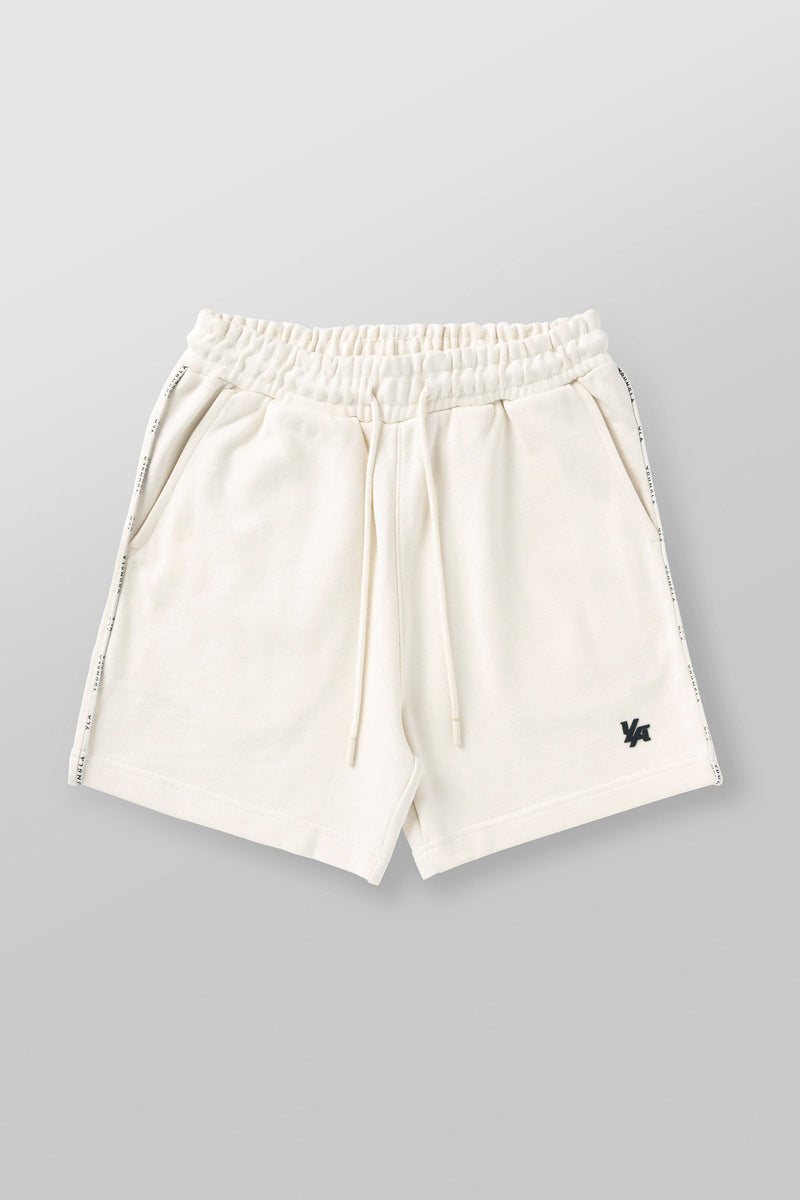 1078 - Piping Collection - Shorts