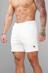 1078 - Piping Collection - Shorts