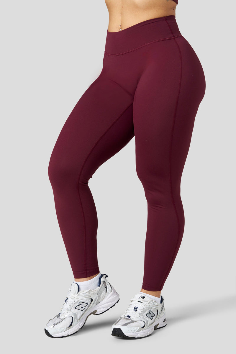 W2275 - Flex Leggings