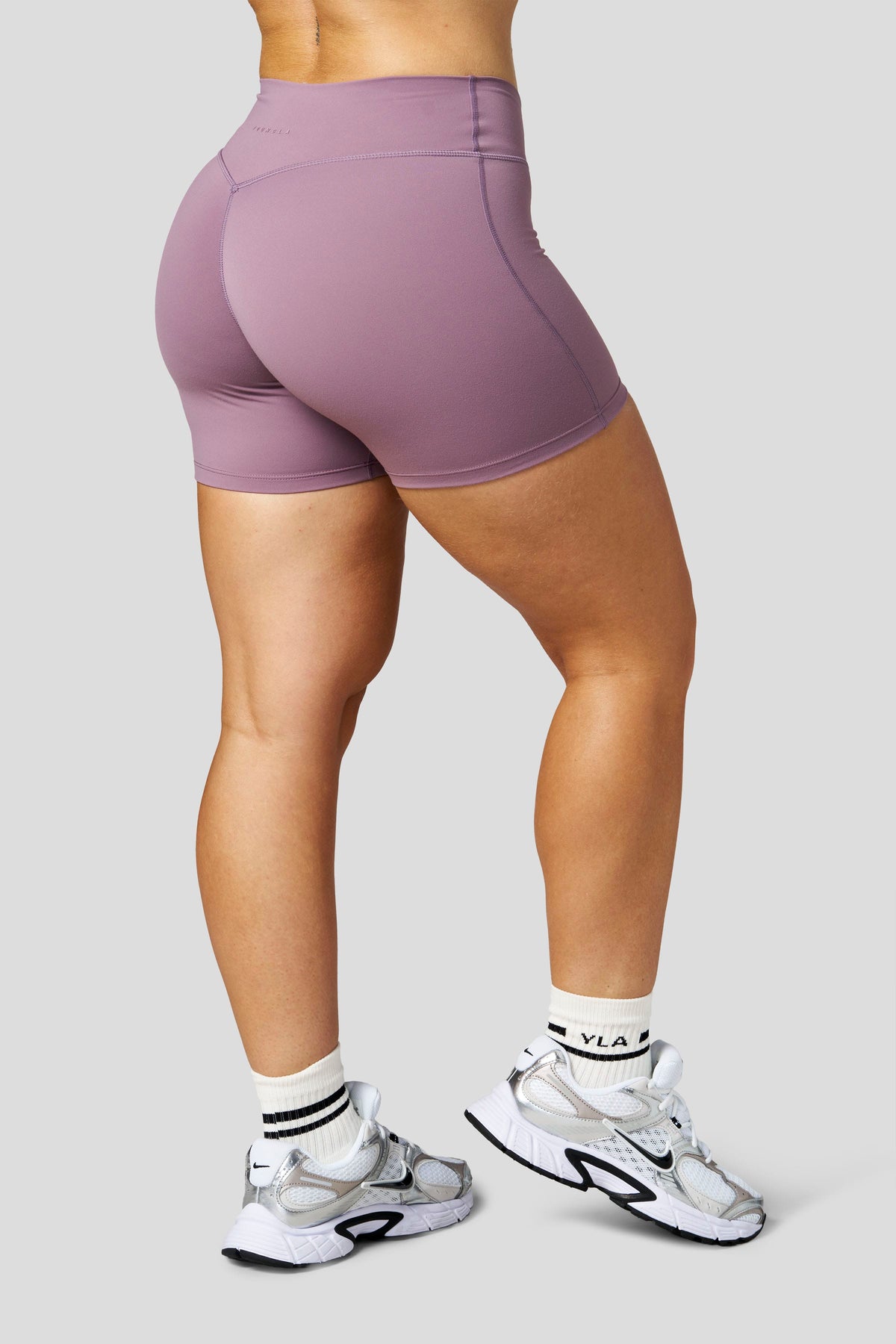 W1175 - Flex Shorts - October 20th