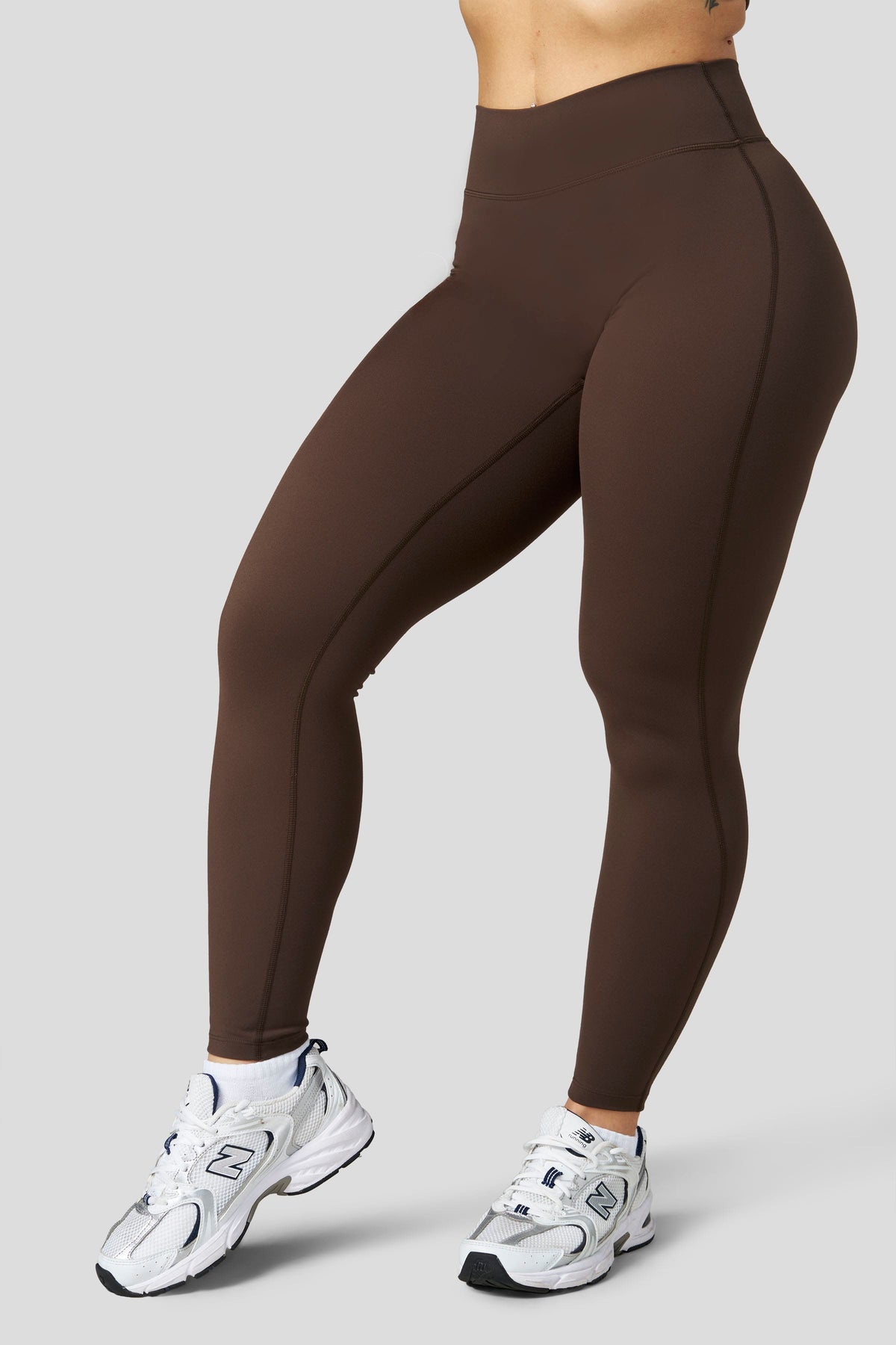 W2275 - Flex Leggings - October 20th