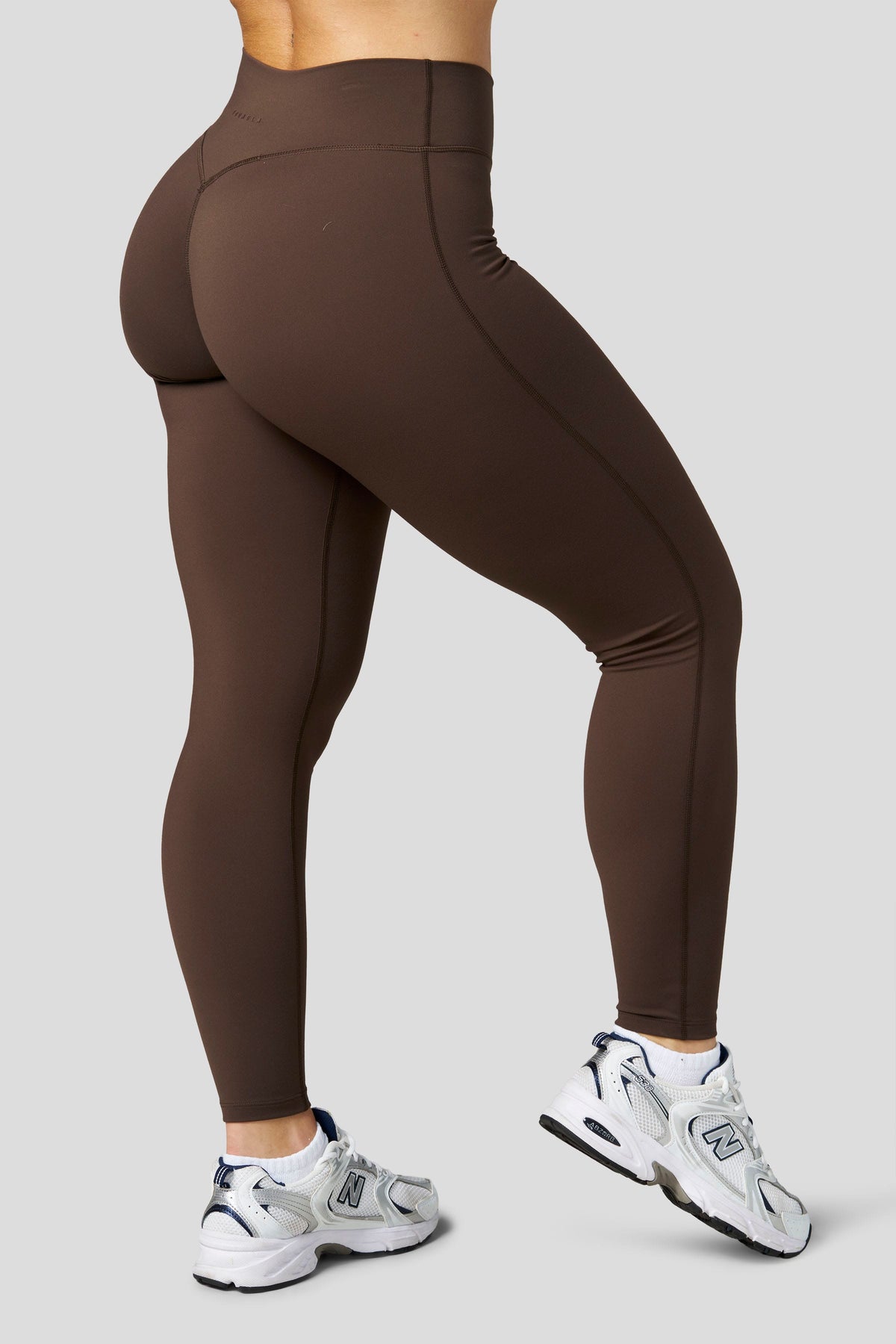 W2275 - Flex Leggings - October 20th