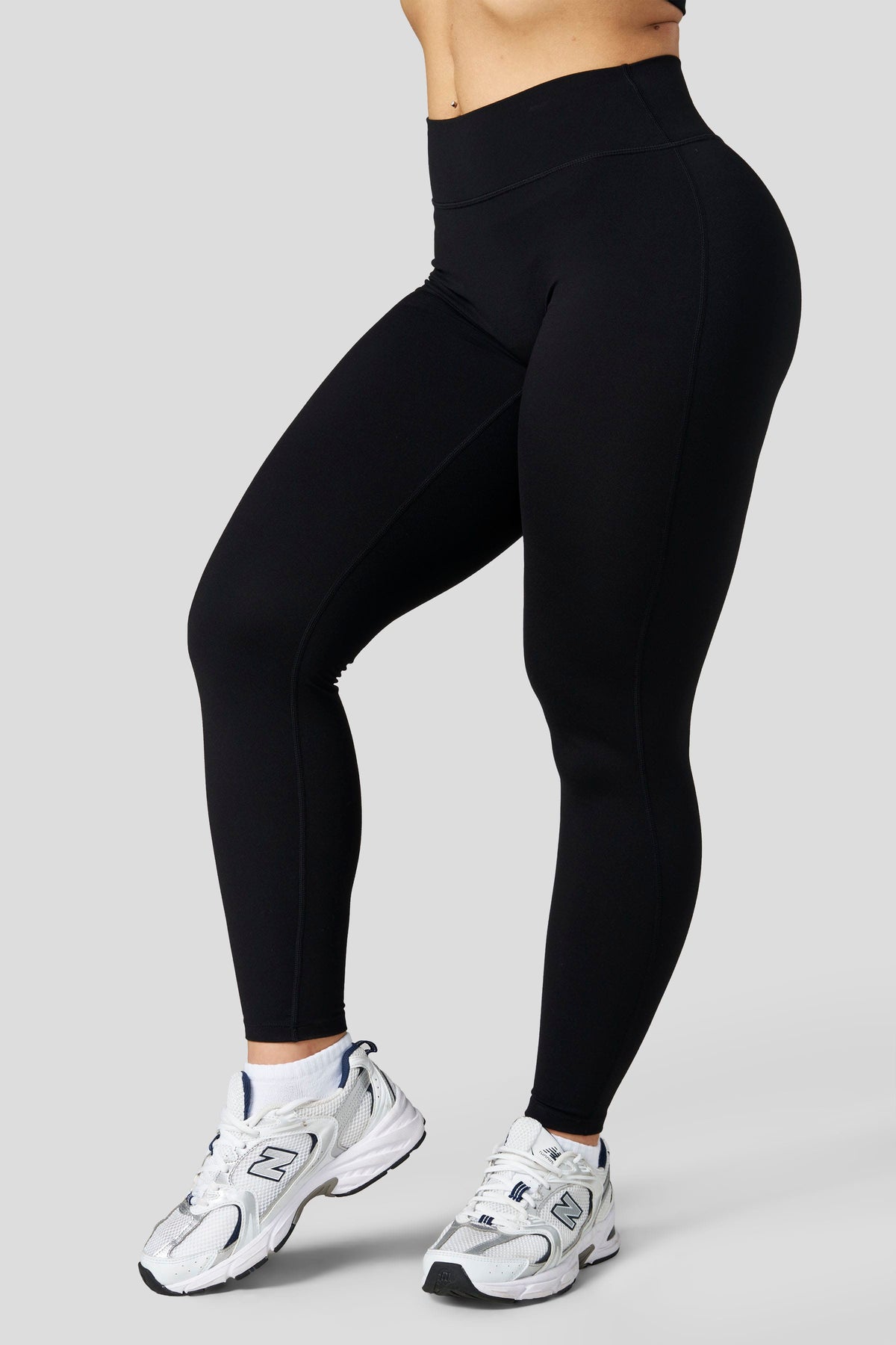 W2275 - Flex Leggings - October 20th