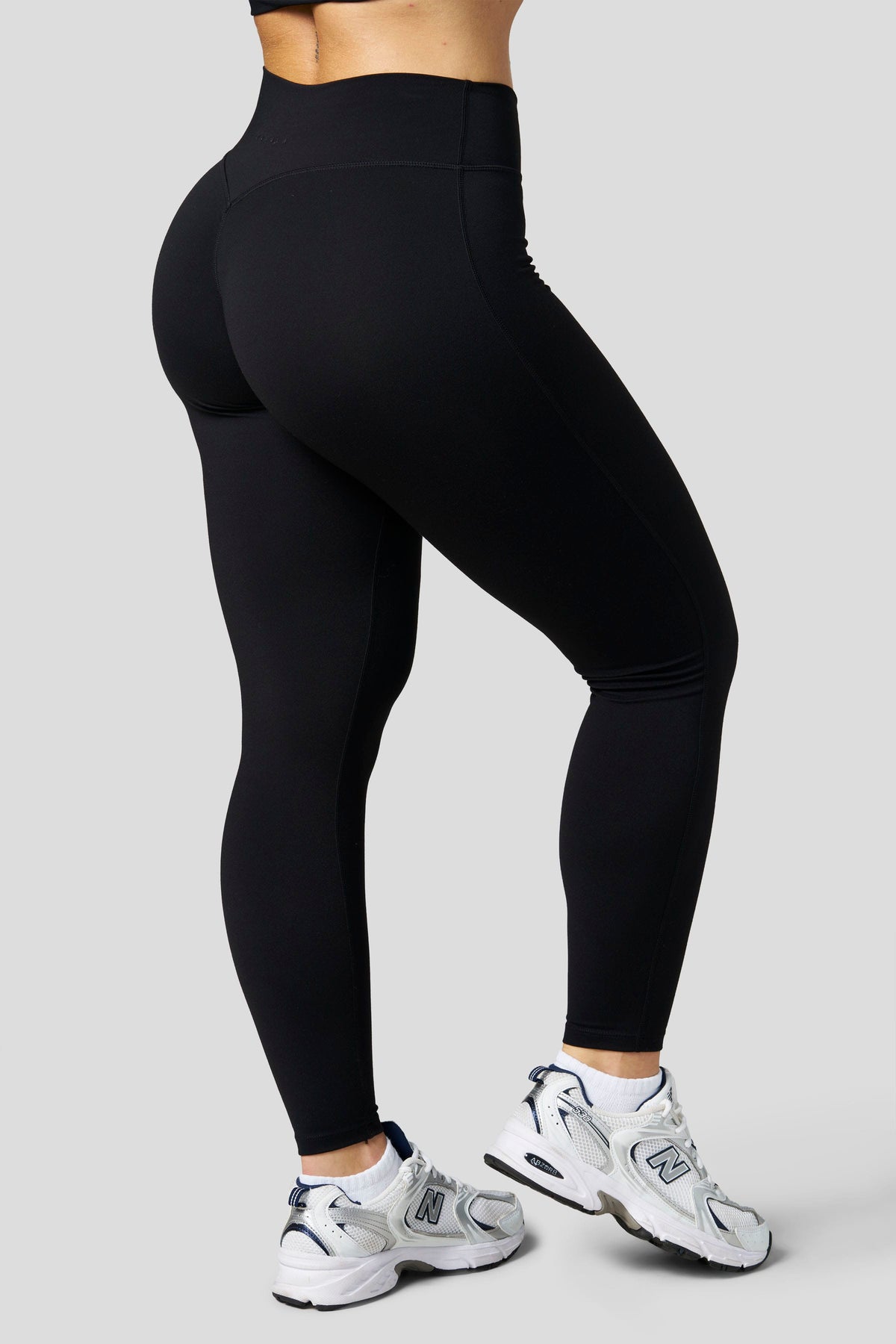 W2275 - Flex Leggings - October 20th