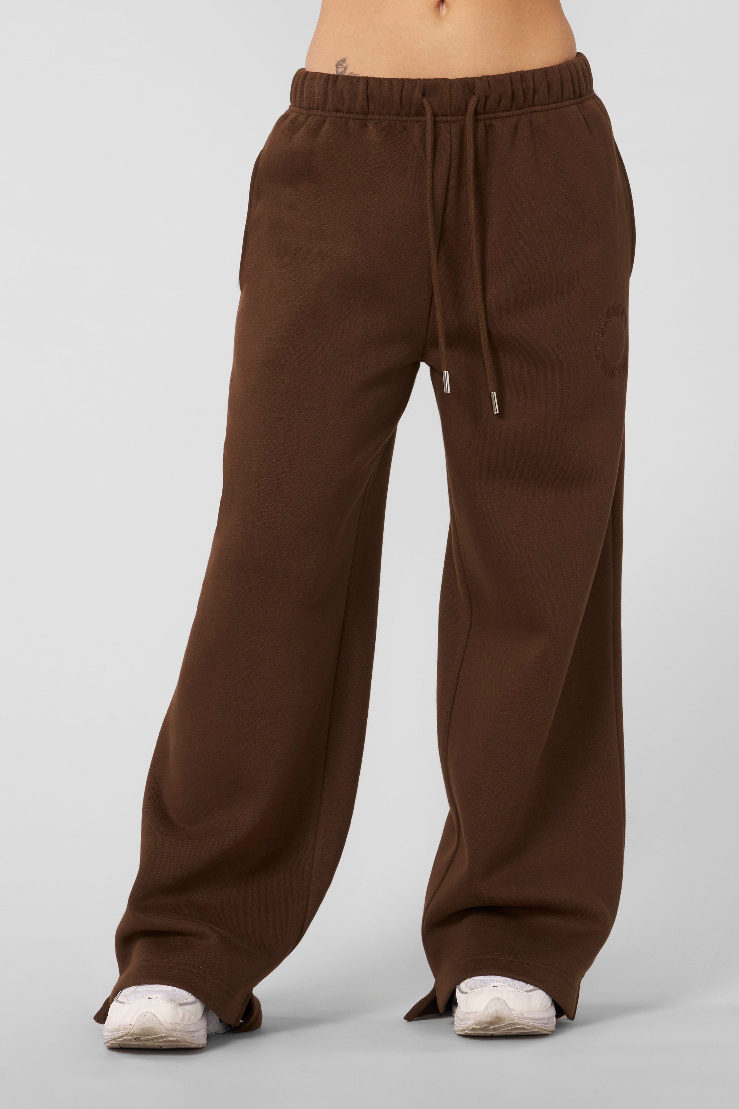 W265 What's in my pocket Jogger - Oct 30