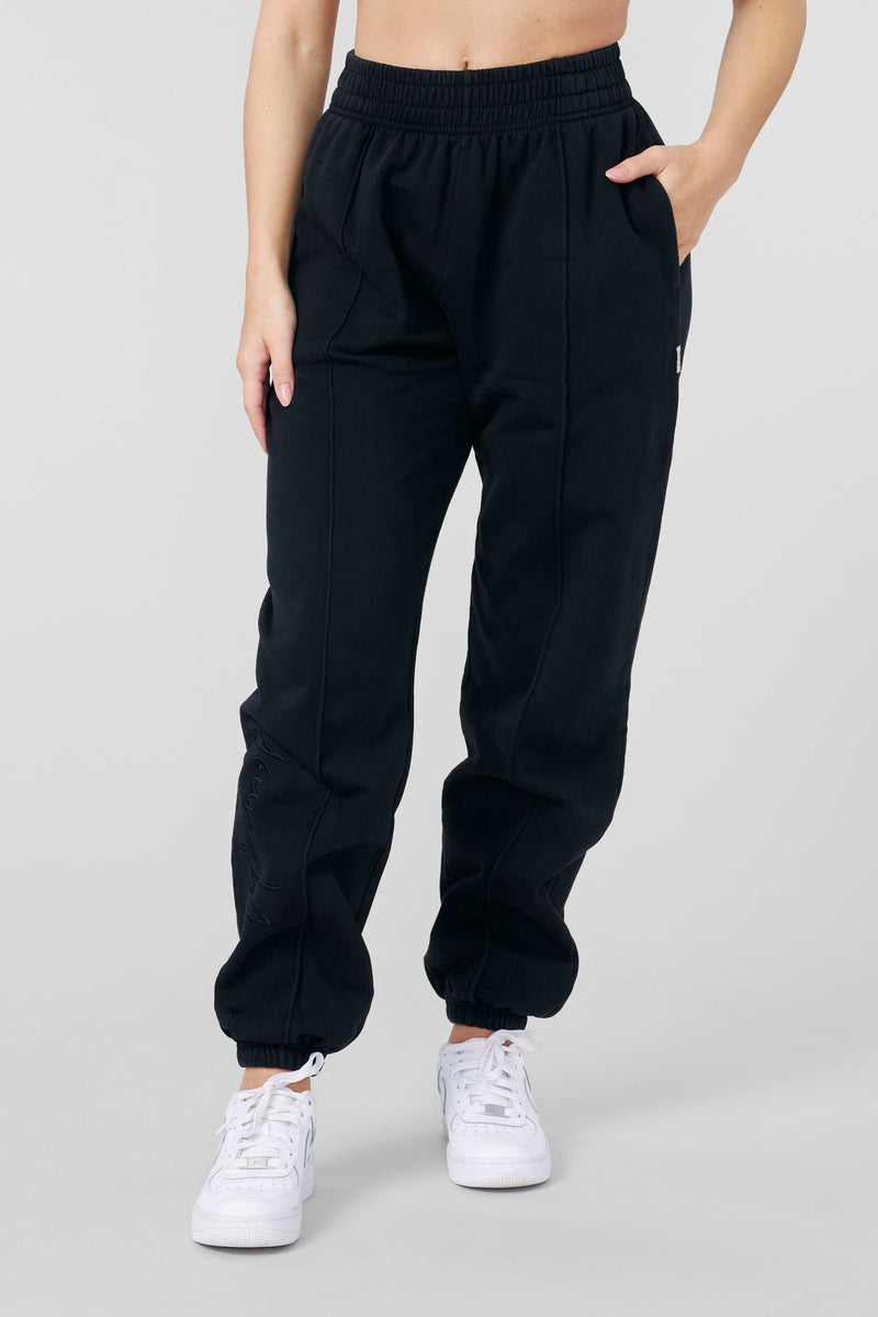 W202 - Script Joggers