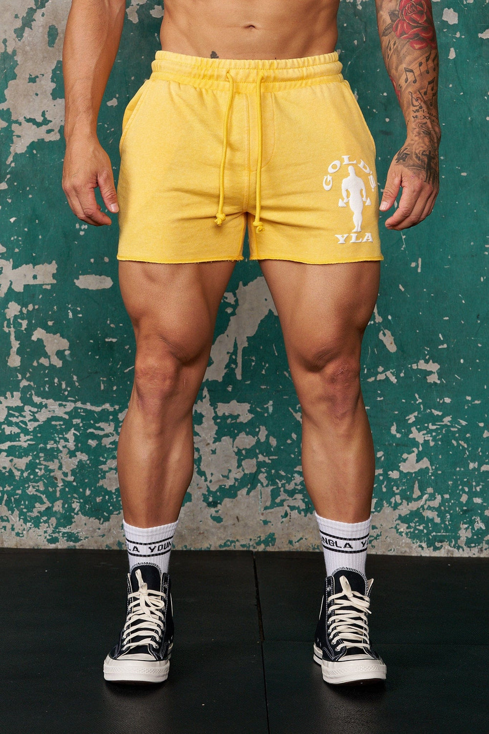 1132-golds-gym-bodybuilding-shorts