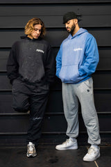 5081 - Graffiti hoodies