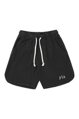 127 Summer Waffle Shorts