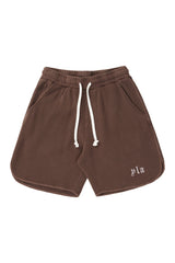 127 Summer Waffle Shorts