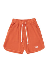 127 Summer Waffle Shorts