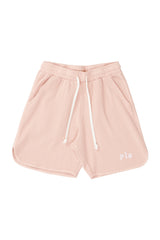 127 Summer Waffle Shorts
