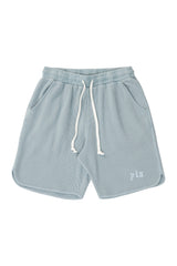 127 Summer Waffle Shorts