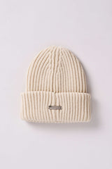 9003 - Metal Collection Beanies