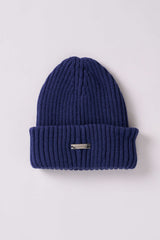 9003 - Metal Collection Beanies