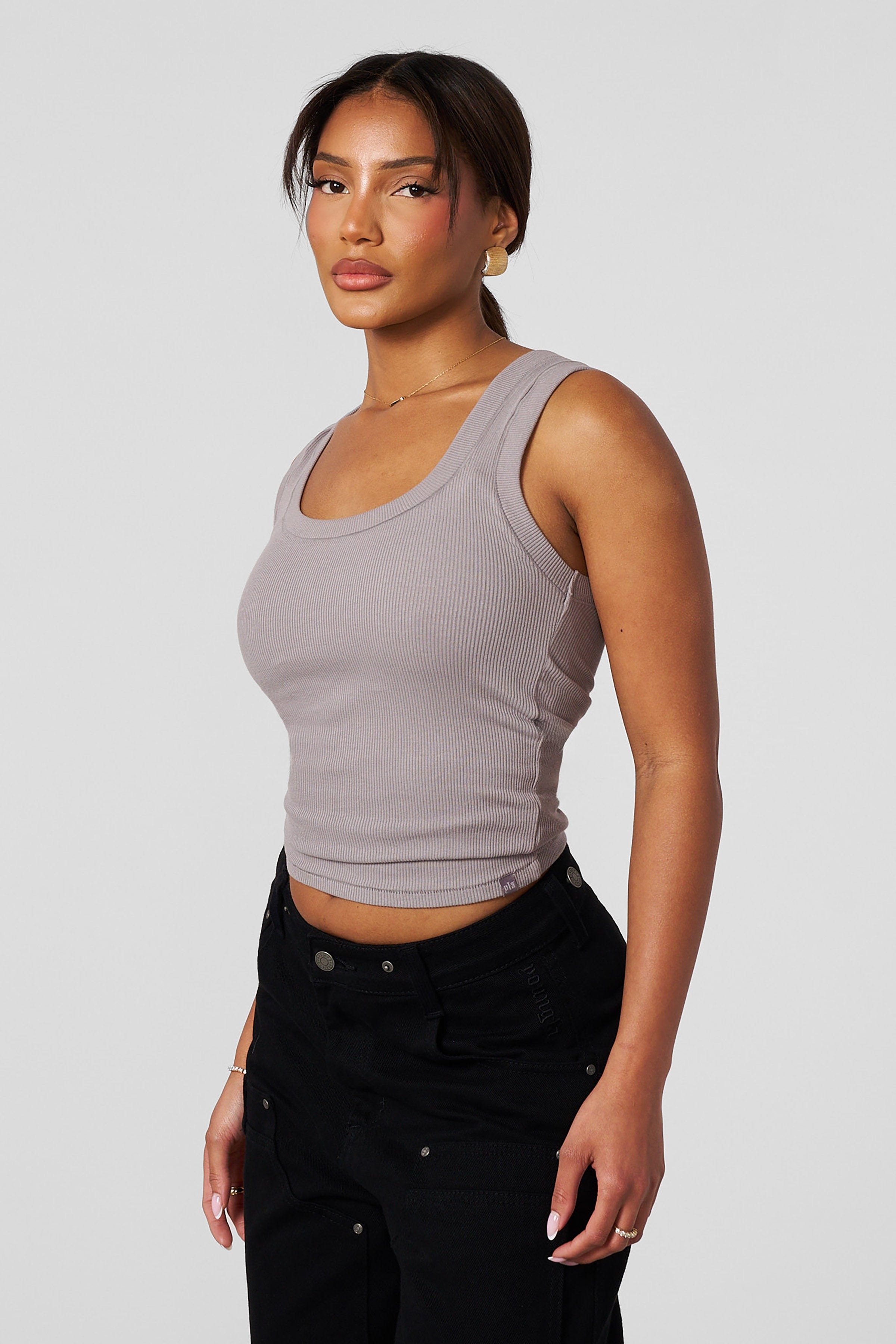 W474 After Dark Tank