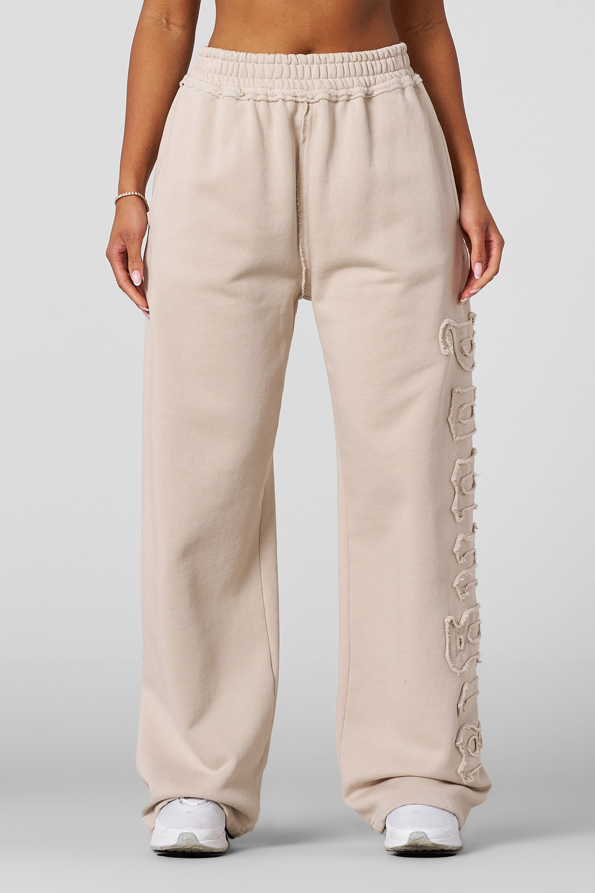 W234 After Dark Joggers