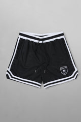 133 Home Plate Shorts