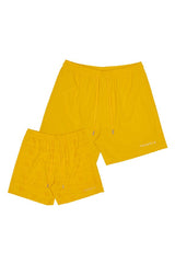 136 - Reveal Swim Shorts