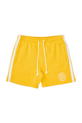 137 - Golden Era Bodybuilding Shorts