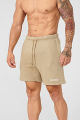 139 Earthy Collection - Shorts