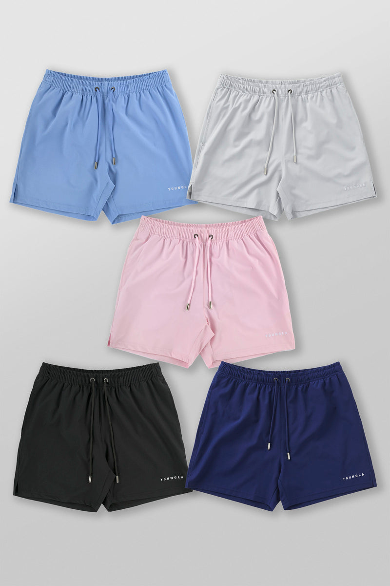 140 Frooty Swim Shorts