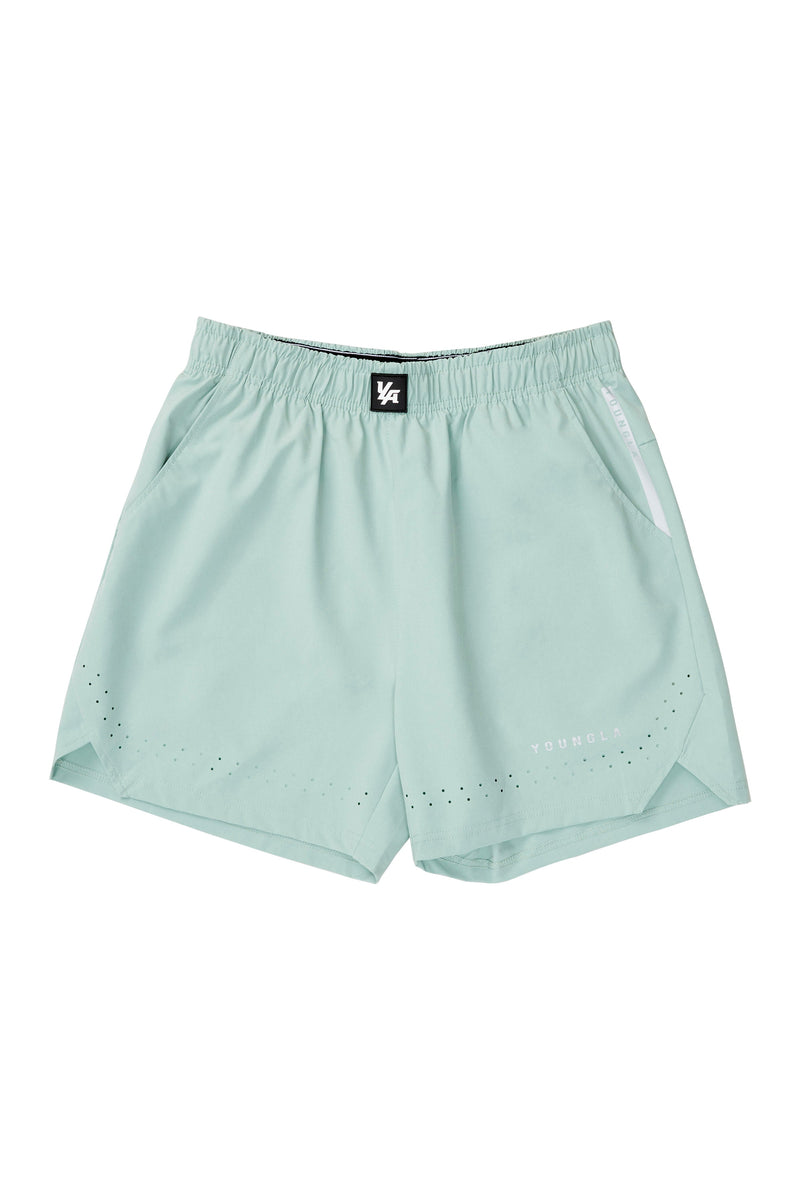 146 Sprint Shorts