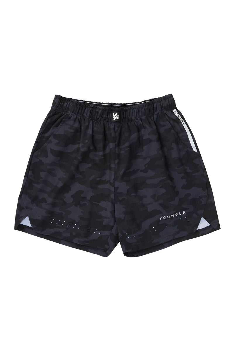 146 Sprint Shorts