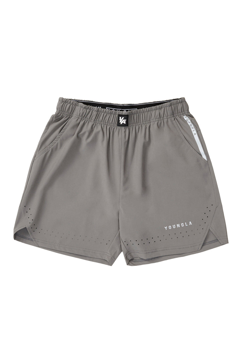 146 Sprint Shorts