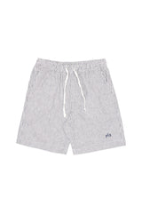 147 - Simply Linen Shorts