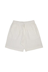 147 - Simply Linen Shorts