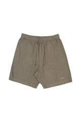 147 - Simply Linen Shorts