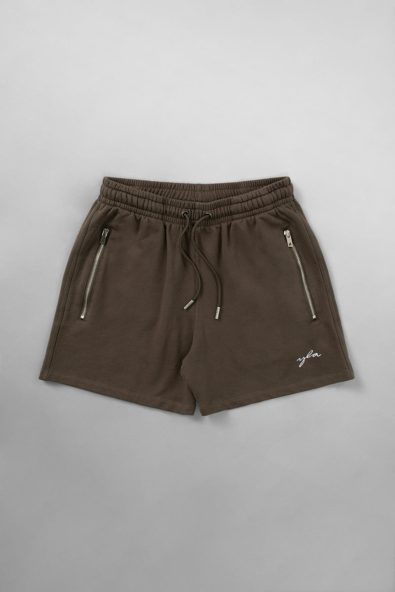 149 Phantom Shorts