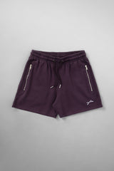 149 Phantom Shorts