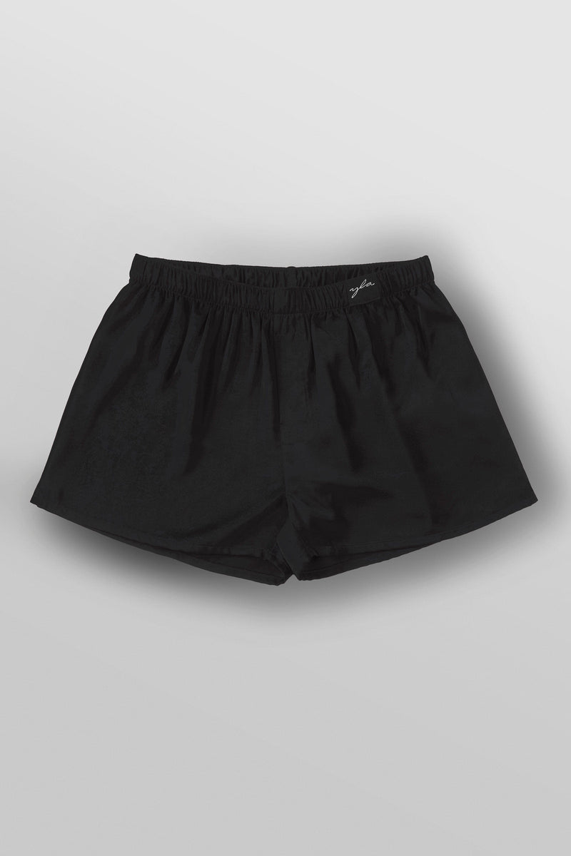 151 - Dreamer Shorts