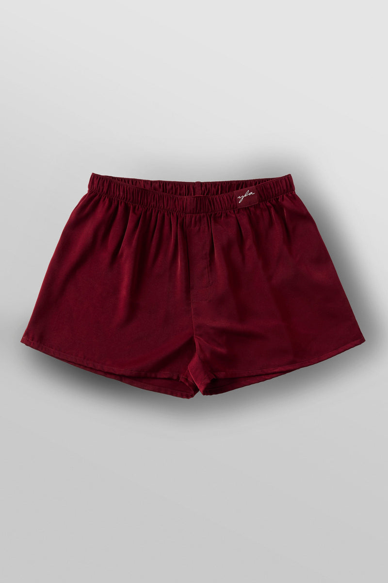 151 - Dreamer Shorts