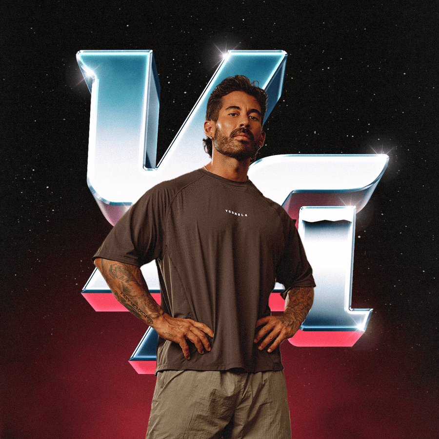 JOE 