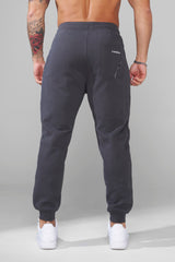 2006 - Piping Collection - Joggers