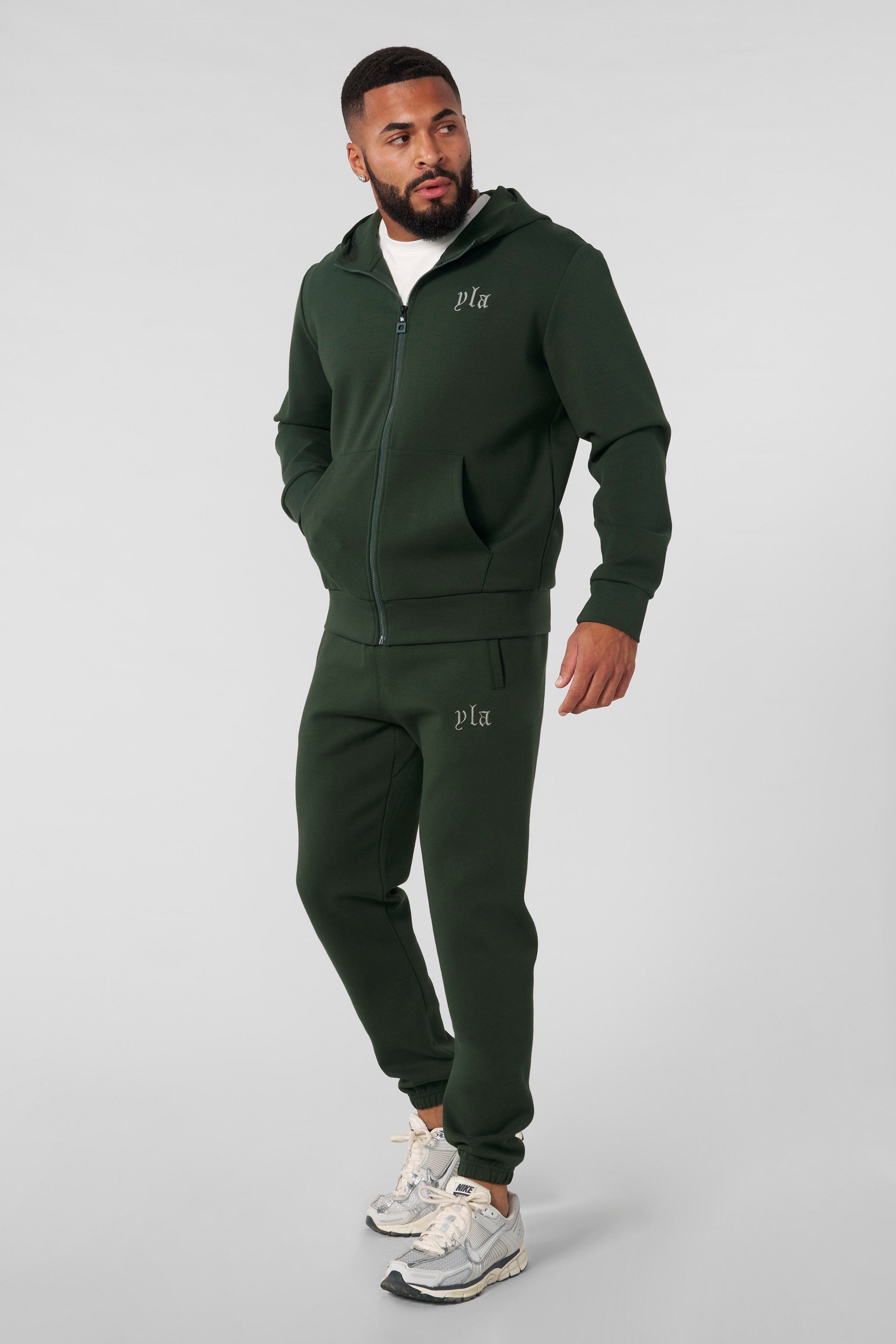 2014 - Cozy Set - Joggers