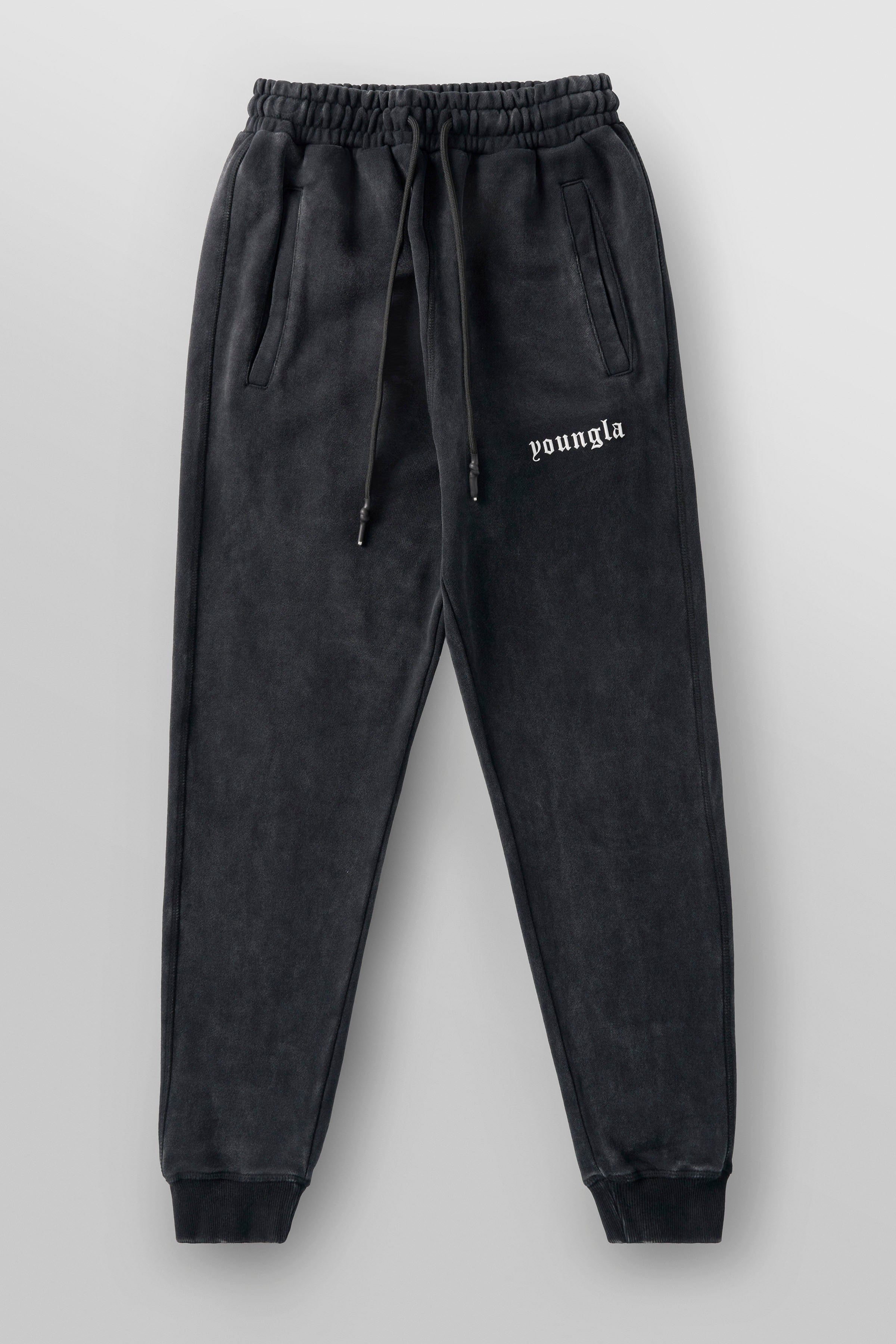 2022 - Love Sets - Joggers