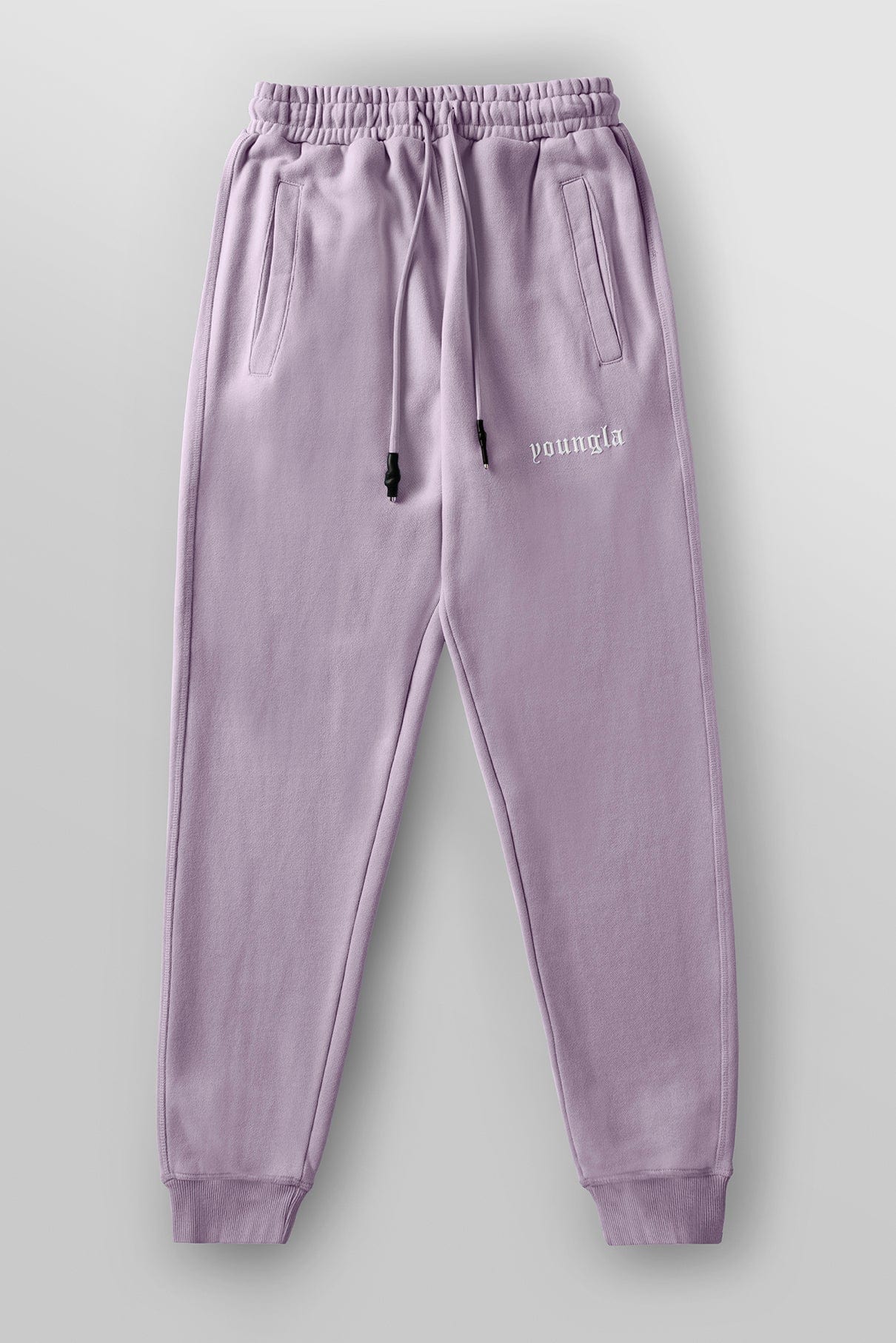 2022 - Love Sets - Joggers