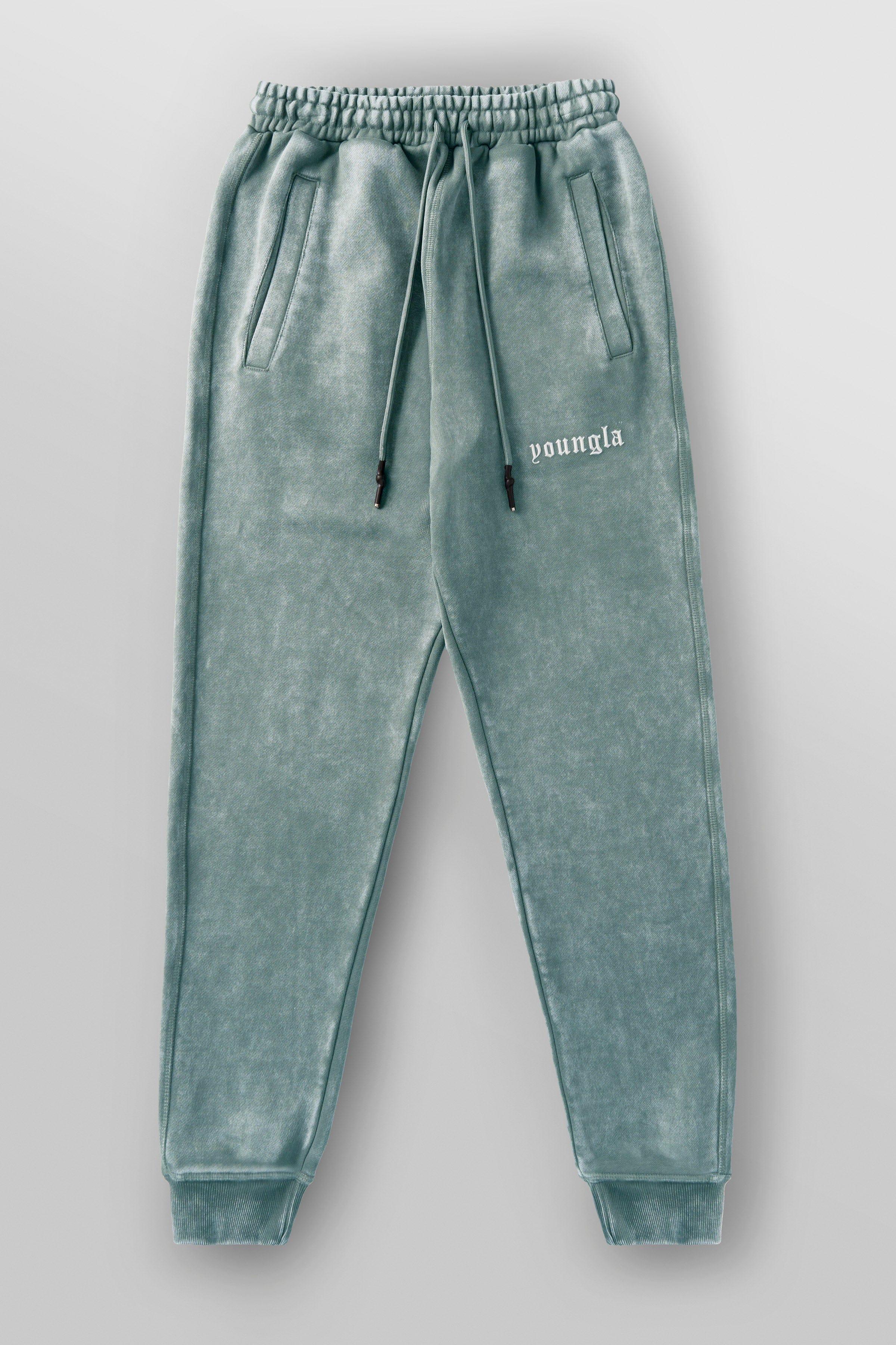 2022 - Love Sets - Joggers