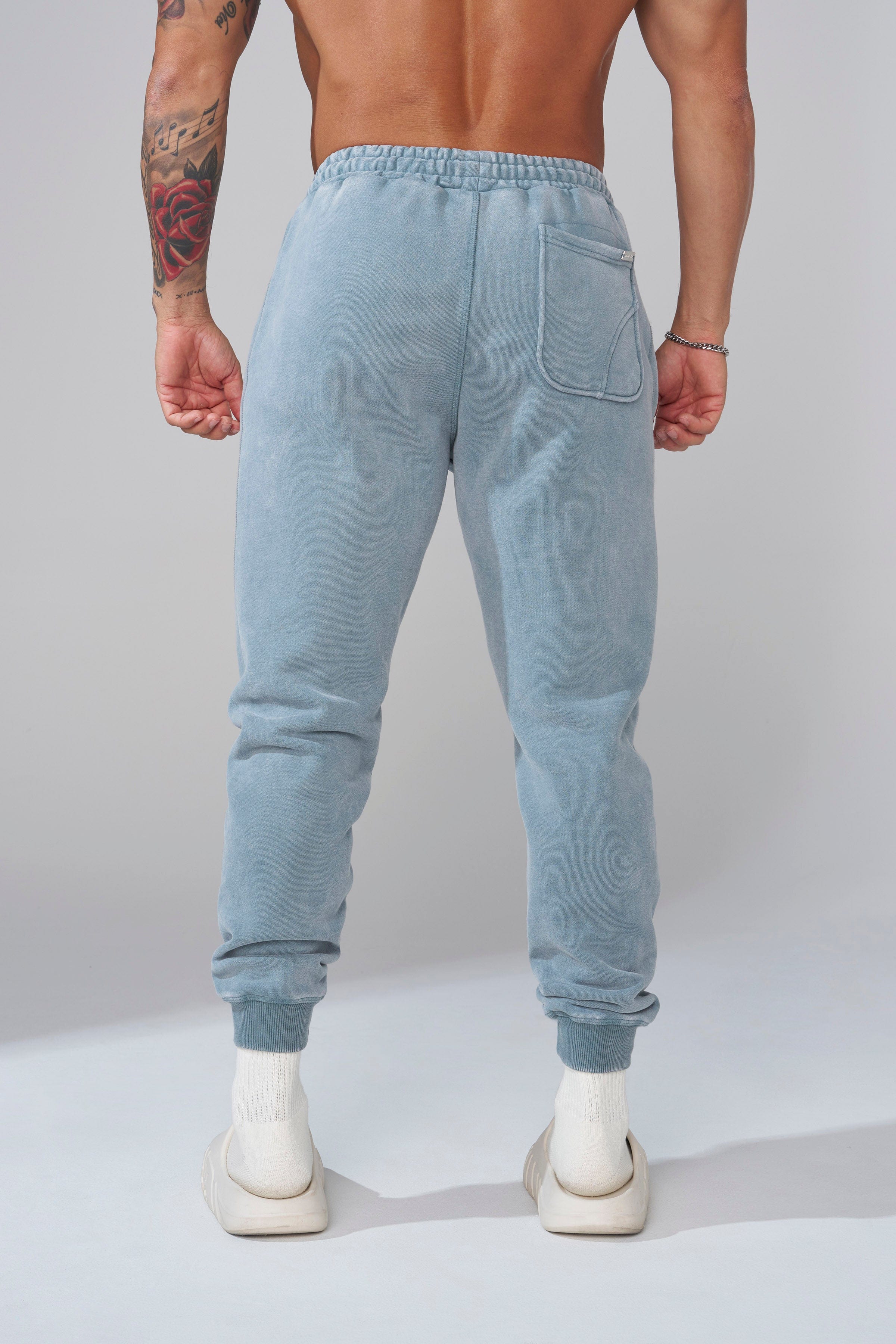 2022 - Love Sets - Joggers