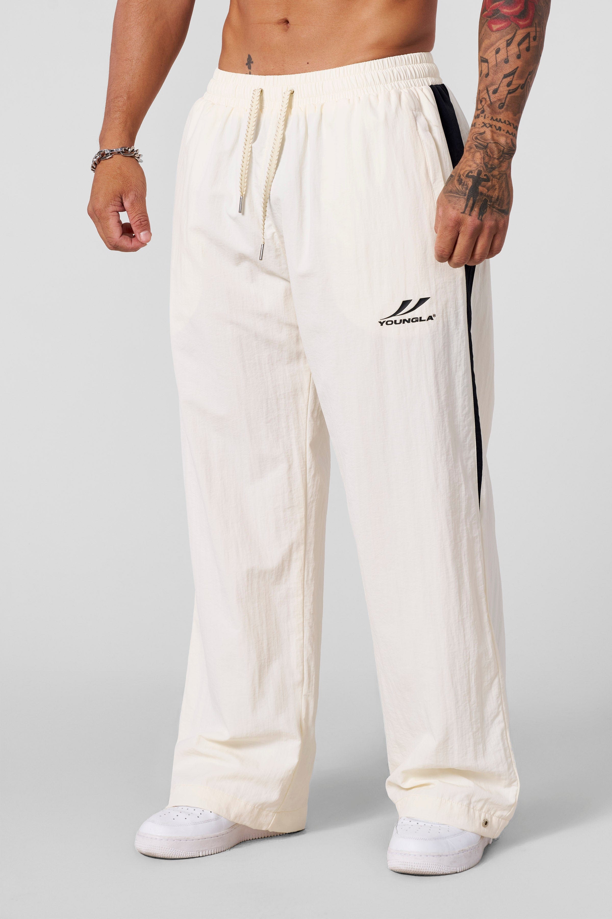 2042 - Encore Track Pants