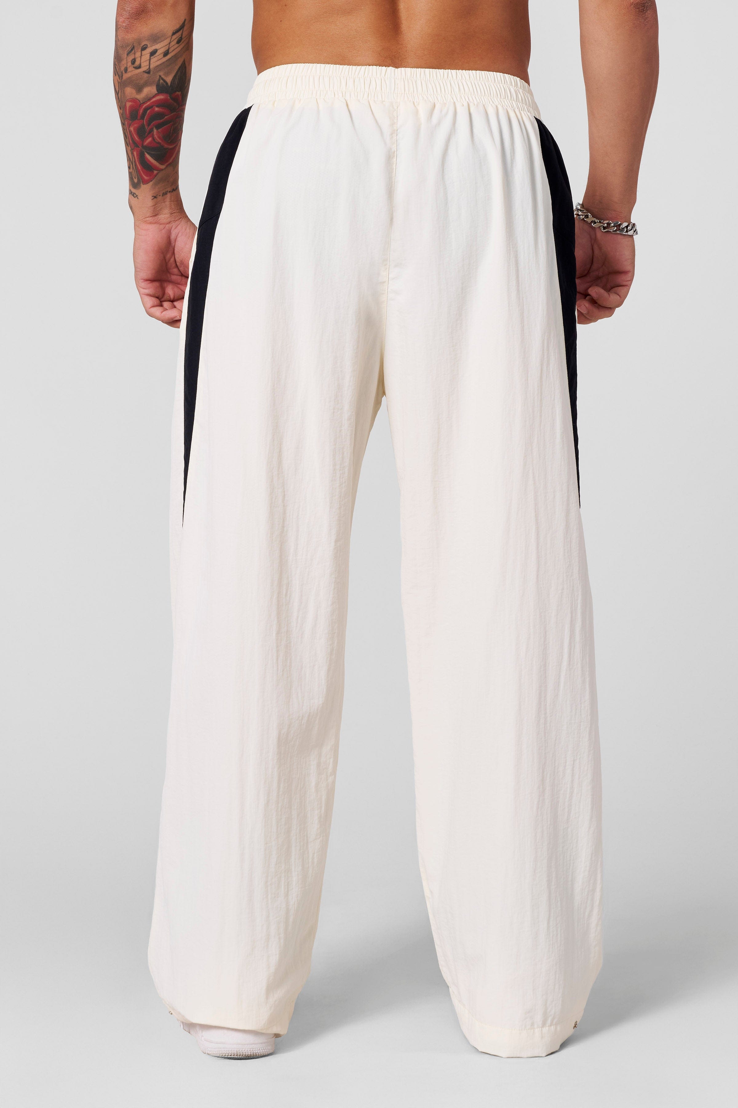 2042 - Encore Track Pants