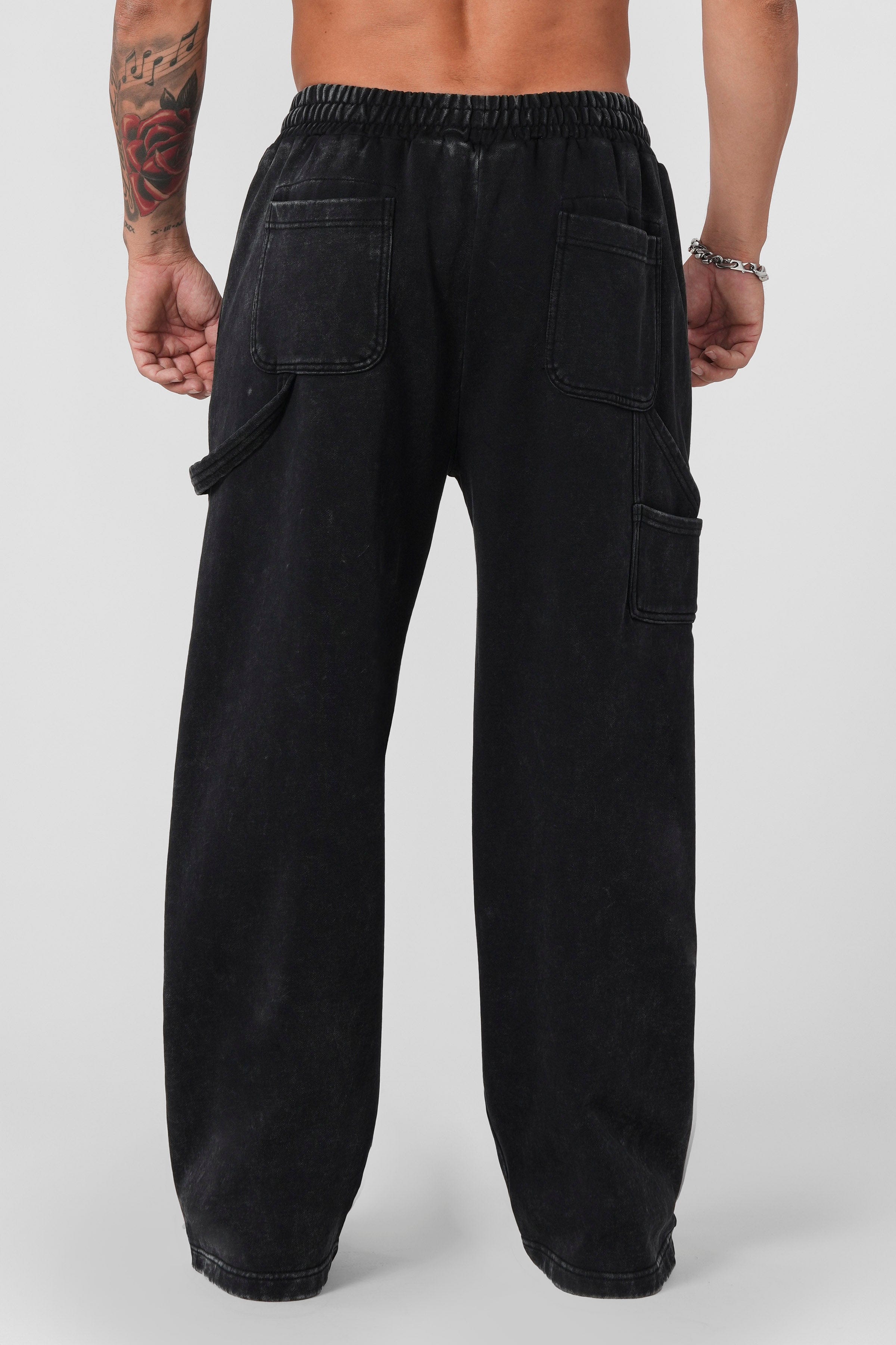 2055 - Carpenter Sweats