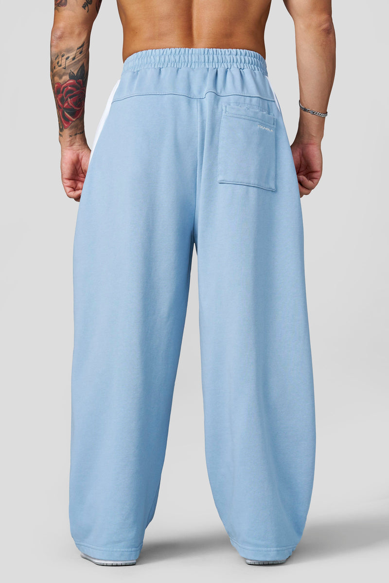 2071 - Baggy Ass Sweats