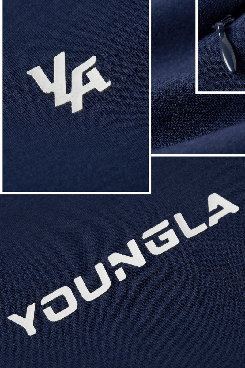 2082 - Form Fitness Joggers