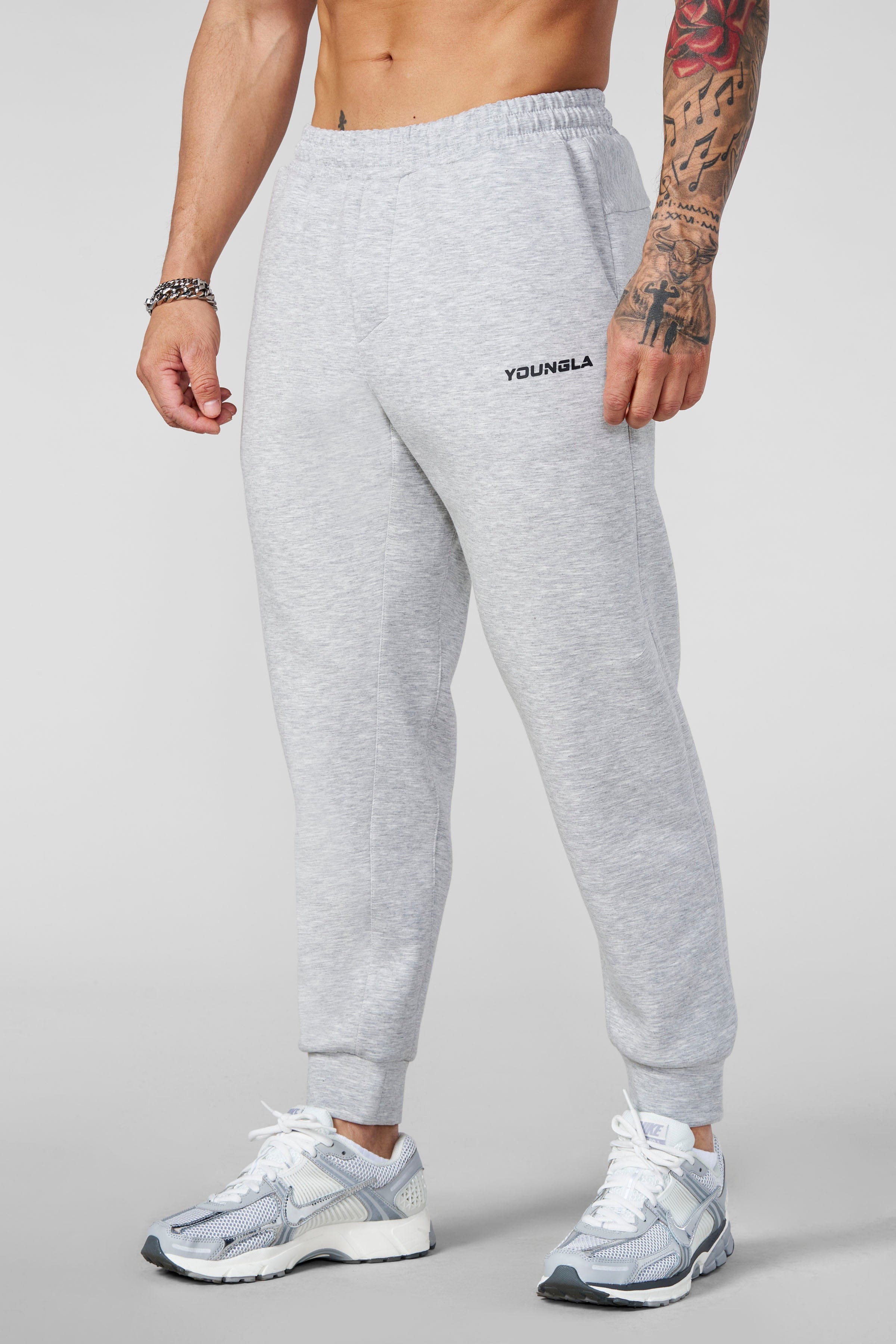 nike skinny joggers sale